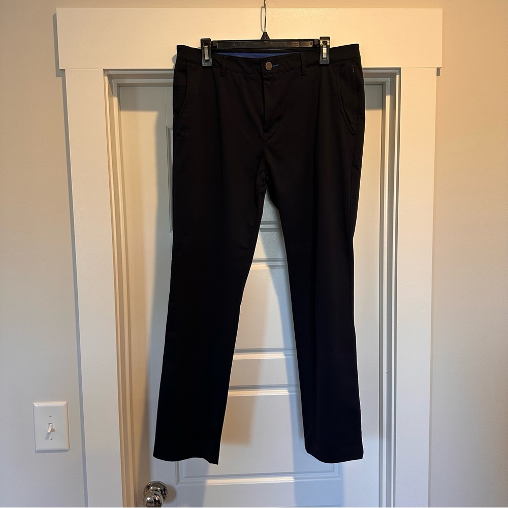 Twillory Performance Pants